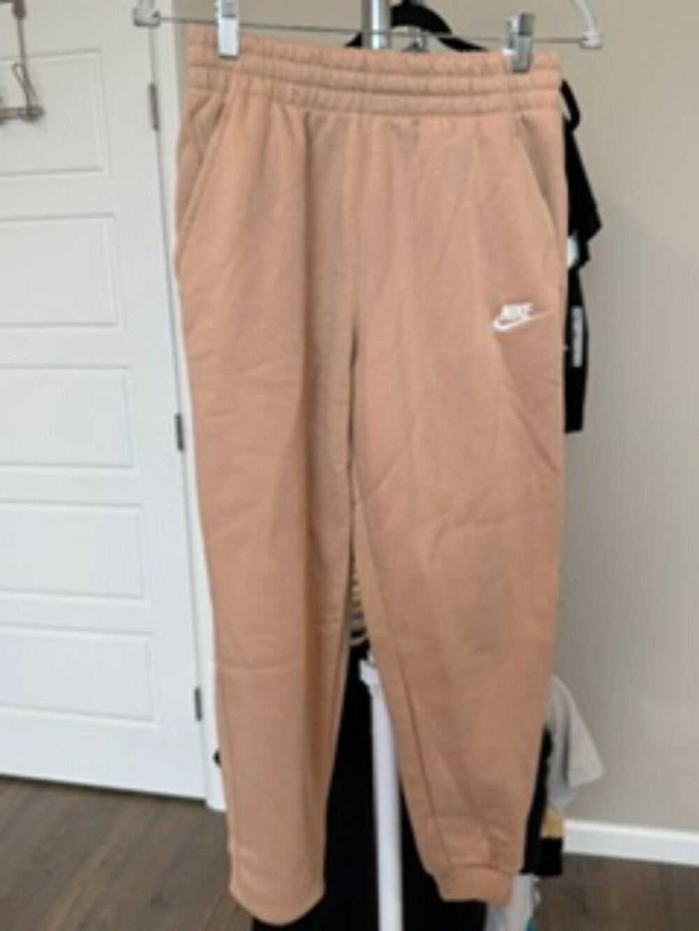 Nike joggers